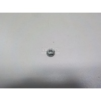 Гайка VAG Golf Plus (2005 - 2014) N01508213