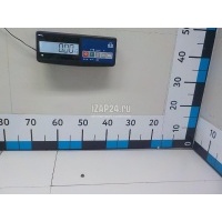 Гайка VAG Golf Plus (2005 - 2014) N01508213