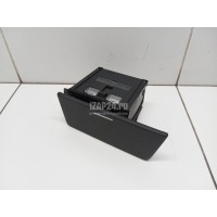 Пепельница VAG Golf Plus (2005 - 2014) 5N1857961A81U