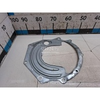 Пластина КПП VAG Passat [B6] (2005 - 2010) 06F103645A
