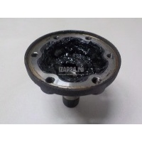 Фланец КПП VAG Golf Plus (2005 - 2014) 02T409343A