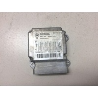Блок управления AIR BAG VAG Golf Plus (2005 - 2014) 5C0959655C