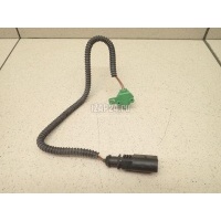 Выключатель концевой VAG Golf Plus (2005 - 2014) 6R0953236
