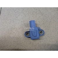 Датчик AIR BAG VAG Golf Plus (2005 - 2014) 1K0955557B