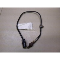 Датчик кислородный/Lambdasonde VAG Golf Plus (2005 - 2014) 06A906262BR