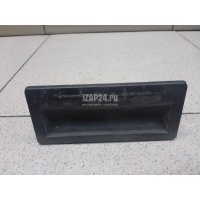 Кнопка открывания багажника VAG Passat [B6] (2005 - 2010) 5N0827566