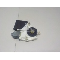 Моторчик стеклоподъемника VAG Golf Plus (2005 - 2014) 1K0959701K