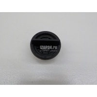 Патрон указателя поворота VAG Touareg (2002 - 2010) 5M0953123A