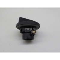 Патрон указателя поворота VAG Touareg (2002 - 2010) 5M0953123A