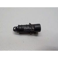 Датчик температуры воздуха GM Vectra B (1999 - 2002) 12160244