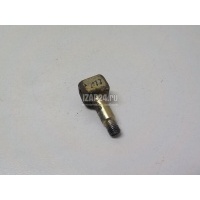 Болт ролика-натяжителя Nissan Primera P12E (2002 - 2007) 119289F600