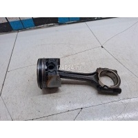 Поршень с шатуном Nissan Almera N16 (2000 - 2006)