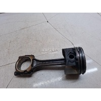 Поршень с шатуном Nissan Almera N16 (2000 - 2006)