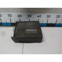 Испаритель кондиционера Nissan Almera N16 (2000 - 2006) 27120AV601