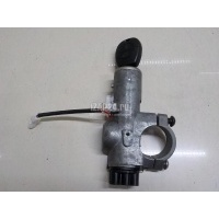 Замок зажигания Nissan Almera N16 (2000 - 2006) D87019F50A