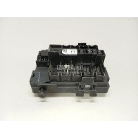 Блок предохранителей GM H2 (2003 - 2009) 20813086