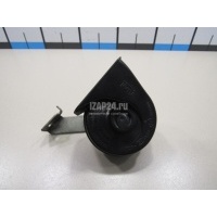 Сигнал звуковой GM H2 (2003 - 2009) 19301083