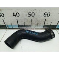 Патрубок интеркулера Hyundai-Kia Elantra (2006 - 2011) 282732A601