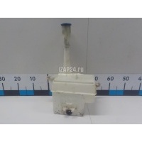 Бачок омывателя лобового стекла Hyundai-Kia Elantra (2006 - 2011) 986202H000
