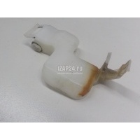 Кронштейн ручки Hyundai-Kia Elantra (2006 - 2011) 824852H000