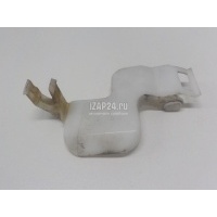 Кронштейн ручки Hyundai-Kia Elantra (2006 - 2011) 824952H000