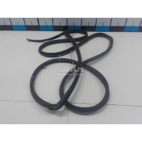 Уплотнитель двери Hyundai-Kia Elantra (2006 - 2011) 831302H000