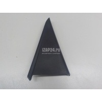 Накладка двери задней левой Hyundai-Kia Elantra (2006 - 2011) 839102H001