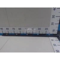 Накладка стекла переднего правого Hyundai-Kia Elantra (2006 - 2011) 822202H000