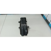 Пыльник (кузов наружные) Hyundai-Kia Elantra (2006 - 2011) 495851M000