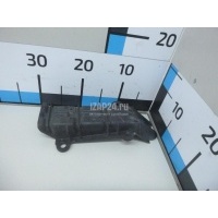 Пыльник (кузов наружные) Hyundai-Kia Elantra (2006 - 2011) 495851M000
