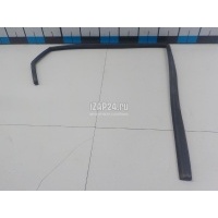 Уплотнитель стекла двери Hyundai-Kia Elantra (2006 - 2011) 835302H000