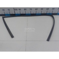 Уплотнитель стекла двери Hyundai-Kia Elantra (2006 - 2011) 825402H000