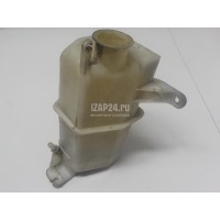 Бачок расширительный Hyundai-Kia Elantra (2006 - 2011) 254312H000