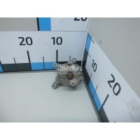 Насос водяной (помпа) Hyundai-Kia Elantra (2006 - 2011) 251002B700