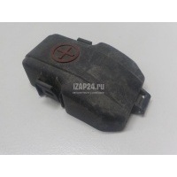 Колпачок Hyundai-Kia Elantra (2006 - 2011) 919712B370