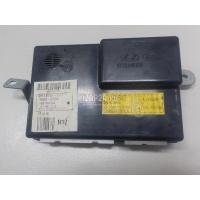 Блок электронный Hyundai-Kia Elantra (2006 - 2011) 954002H300