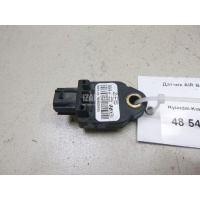 Датчик AIR BAG Hyundai-Kia Elantra (2006 - 2011) 959200A100