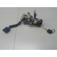 Замок зажигания Hyundai-Kia Elantra (2006 - 2011) 819102H000