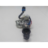 Замок зажигания Hyundai-Kia Elantra (2006 - 2011) 819102H000