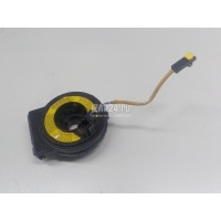 Механизм подрулевой для SRS (ленточный) Hyundai-Kia Elantra (2006 - 2011) 934902H300