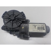 Моторчик стеклоподъемника Hyundai-Kia Elantra (2006 - 2011) 824602H000
