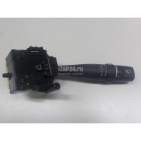 Переключатель стеклоочистителей Hyundai-Kia Elantra (2006 - 2011) 934202H001
