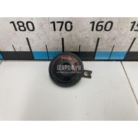 Сигнал звуковой Hyundai-Kia Elantra (2006 - 2011) 966102H000