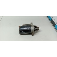 Стартер Hyundai-Kia Elantra (2006 - 2011) 361002B100
