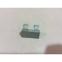 Фиксатор Renault Teana J31 (2003 - 2008) 286479W50A