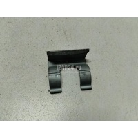 Фиксатор Renault Teana J31 (2003 - 2008) 286479W50A