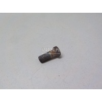 Болт Nissan Teana J31 (2003 - 2008) 37120JD01A