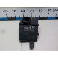 Резонатор воздушного фильтра Suzuki Liana (2001 - 2007) 1387063J00