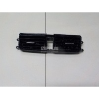 Дефлектор воздушный Suzuki Liana (2001 - 2007) 7361059J00C48