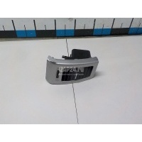 Дефлектор воздушный Suzuki Liana (2001 - 2007) 7364059J00MA1